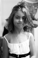 0010_ElizabethShaneWed-1