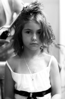 0011_ElizabethShaneWed-1