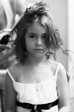 0011_ElizabethShaneWed-1
