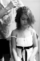 0012_ElizabethShaneWed-1