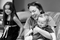 0014_ElizabethShaneWed-1