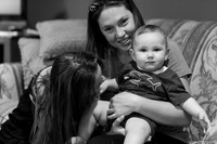 0015_ElizabethShaneWed-1
