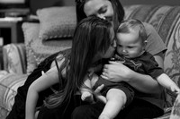 0016_ElizabethShaneWed-1