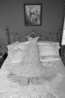 0019_ElizabethShaneWed-1