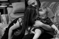 0017_ElizabethShaneWed-1