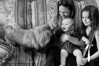 0020_ElizabethShaneWed-1