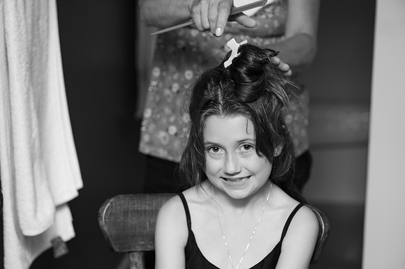 0052_ElizabethShaneWed-1
