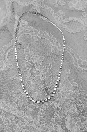 0051_ElizabethShaneWed-1