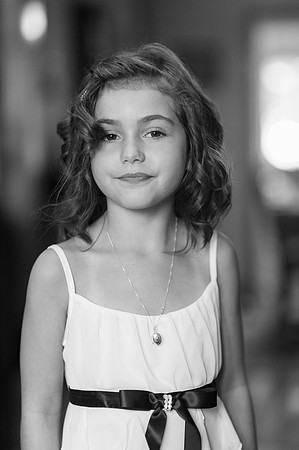 0050_ElizabethShaneWed-1