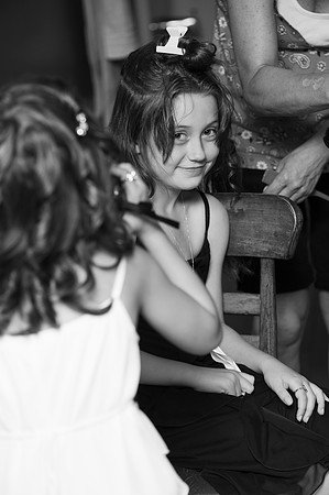 0054_ElizabethShaneWed-1