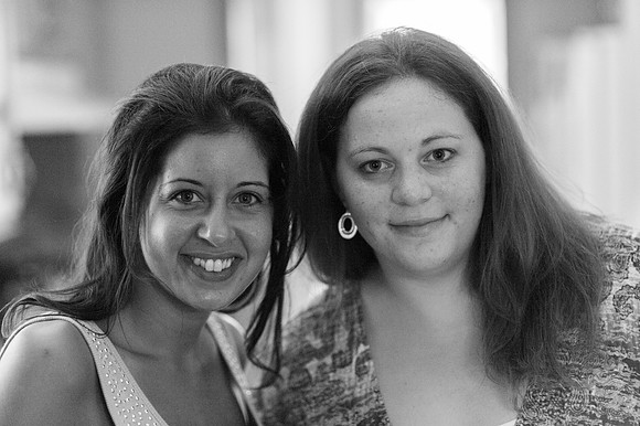 0055_ElizabethShaneWed-1