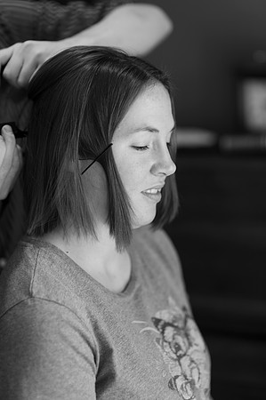 0058_ElizabethShaneWed-1