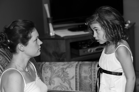 0060_ElizabethShaneWed-1