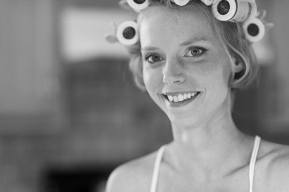 0062_ElizabethShaneWed-1