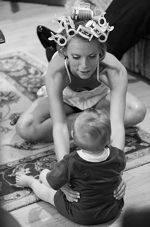 0065_ElizabethShaneWed-1