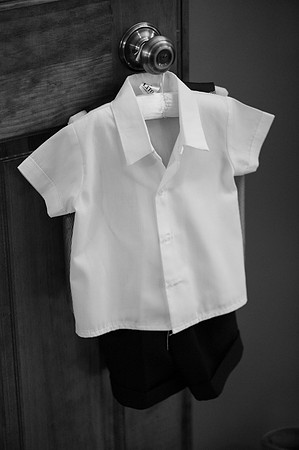 0063_ElizabethShaneWed-1