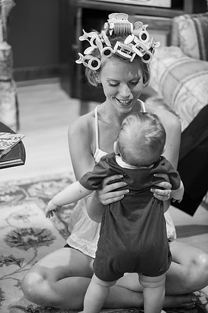 0066_ElizabethShaneWed-1