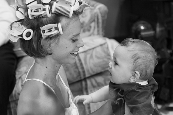 0067_ElizabethShaneWed-1
