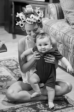 0068_ElizabethShaneWed-1