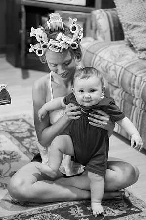 0069_ElizabethShaneWed-1