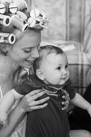 0070_ElizabethShaneWed-1