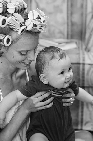 0071_ElizabethShaneWed-1