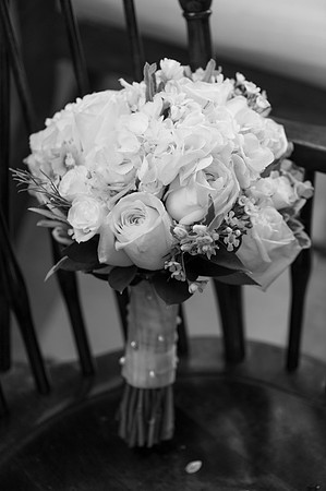 0073_ElizabethShaneWed-1