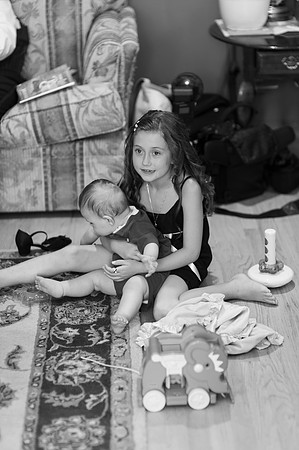 0080_ElizabethShaneWed-1