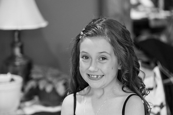 0083_ElizabethShaneWed-1