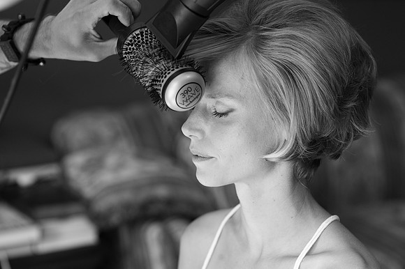 0085_ElizabethShaneWed-1