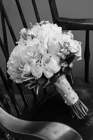 0086_ElizabethShaneWed-1
