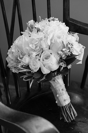 0087_ElizabethShaneWed-1