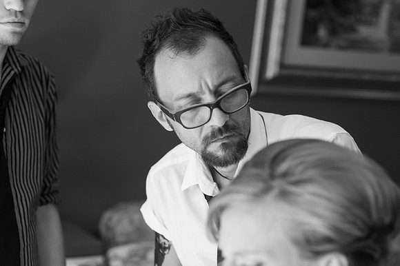 0101_ElizabethShaneWed-1