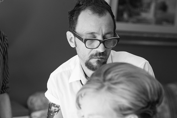 0102_ElizabethShaneWed-1