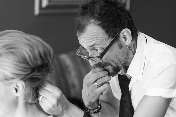 0104_ElizabethShaneWed-1