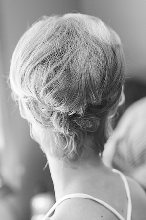 0107_ElizabethShaneWed-1
