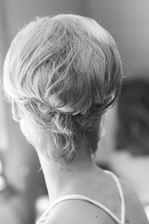 0108_ElizabethShaneWed-1