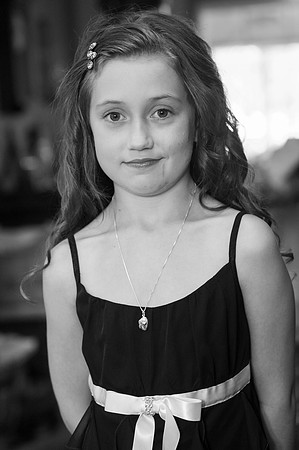 0113_ElizabethShaneWed-1