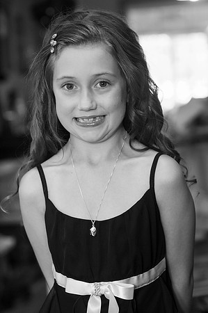 0112_ElizabethShaneWed-1