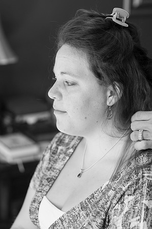 0114_ElizabethShaneWed-1