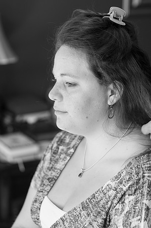 0115_ElizabethShaneWed-1