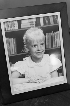 0117_ElizabethShaneWed