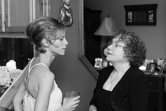 0122_ElizabethShaneWed