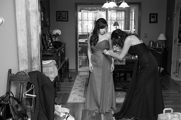 0124_ElizabethShaneWed