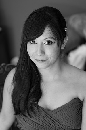 0125_ElizabethShaneWed-1