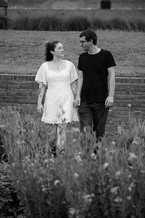 0266_BobbyKatieEng