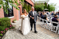 Amy.Brian.Wedding_1642