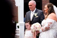 Amy.Brian.Wedding_1746