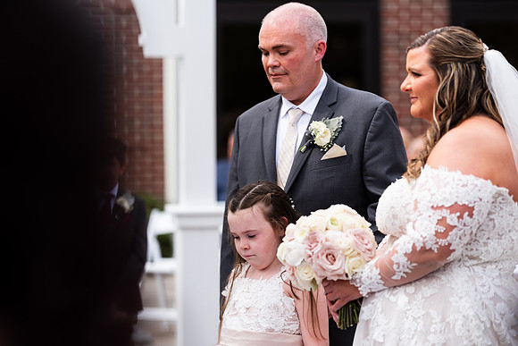 Amy.Brian.Wedding_1746