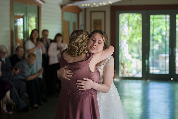 1520_SarDerWed